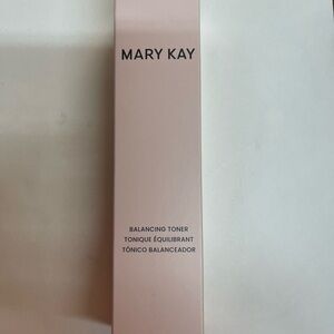 Mary Kay Balancing Toner